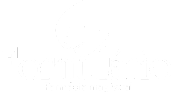 LP formulario farmacia